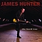 James Hunter - The Hard Way album