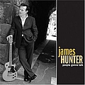 James Hunter - People Gonna Talk альбом