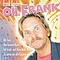 Frank Zander - Oh, Frank альбом
