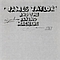 James Taylor - James Taylor And The Original Flying Machine album