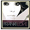 Franki Love - Franki Love album