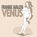 Frankie Avalon - Venus альбом