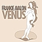Frankie Avalon - Venus альбом