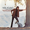 Neil Young &amp; Crazy Horse - Everybody Knows This Is Nowhere album