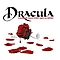 Anaïs Delva - Dracula, L&#039;Amour Plus Fort Que La Mort album