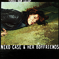 Neko Case &amp; Her Boyfriends - Furnace Room Lullaby альбом