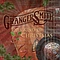 Granger Smith - This Kind of Christmas album