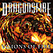 Dragonsfire - Visions of Fire album