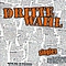 Dritte Wahl - Singles album