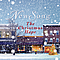 Newsong - The Christmas Hope album
