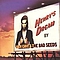 Nick Cave &amp; The Bad Seeds - Henry&#039;s Dream альбом