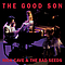 Nick Cave &amp; The Bad Seeds - The Good Son album
