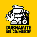 Dubioza Kolektiv - Dubnamite альбом