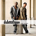 Dubmatique - Trait d&#039;union альбом