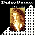 Dulce Pontes - Lusitana album