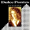 Dulce Pontes - Lusitana альбом