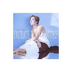 Dulce Pontes - Caminhos album