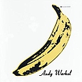 Nico - The Velvet Underground &amp; Nico album