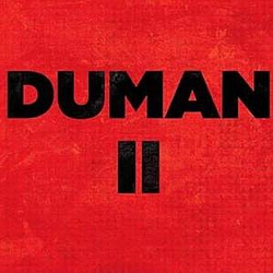 Duman - Duman II album