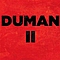 Duman - Duman II альбом