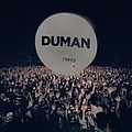 Duman - CanlÄ± album