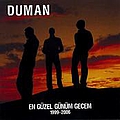 Duman - En GÃ¼zel GÃ¼nÃ¼m Gecem: 1999-2006 альбом
