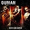 Duman - Rock&#039;n Coke Konseri album