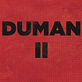 Duman - Duman 2 album