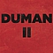 Duman - Duman 2 альбом