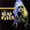 Nina Hagen - 14 Friendly Abductions: The Best of Nina Hagen album