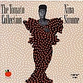 Nina Simone - Tomato Collection альбом