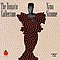 Nina Simone - Tomato Collection album