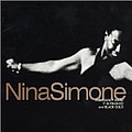 Nina Simone - Emergency Ward / It Is Finished / Black Gold альбом