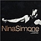 Nina Simone - Emergency Ward / It Is Finished / Black Gold album