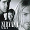 Nirvana - Best album