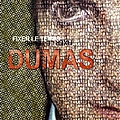 Dumas - Fixer le temps album