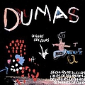 Dumas - Le cours des jours альбом