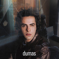 Dumas - Dumas альбом