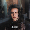 Dumas - Dumas album