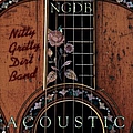 The Nitty Gritty Dirt Band - Acoustic album