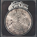 The Nitty Gritty Dirt Band - Symphonion Dream альбом