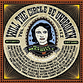 The Nitty Gritty Dirt Band - Will the Circle Be Unbroken, Vol. 3 album