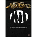 The Nitty Gritty Dirt Band - Greatest Hits Live album
