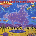The Nitty Gritty Dirt Band - Hold On album