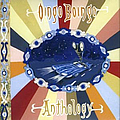 Oingo Boingo - Anthology album