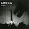 Grimoon - Demoduff#1 альбом