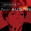 Patti Austin - Intimate Patti Austin album