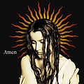 Paula Cole - Amen альбом