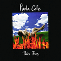 Paula Cole - This Fire album