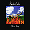 Paula Cole - This Fire альбом